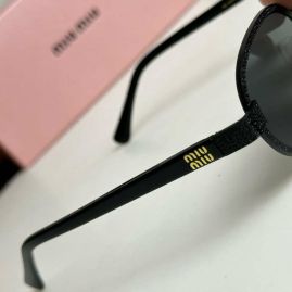 Picture of MiuMiu Sunglasses _SKUfw54318901fw